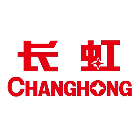 客户案例