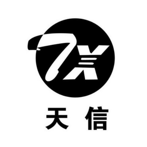 客户案例