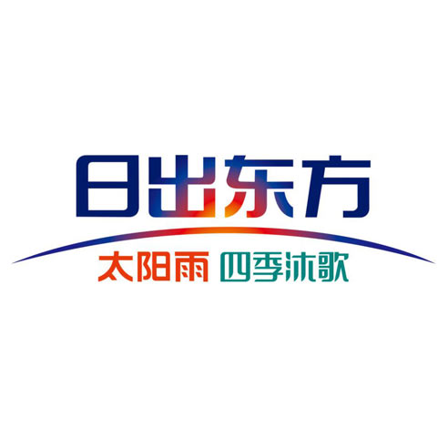 客户案例