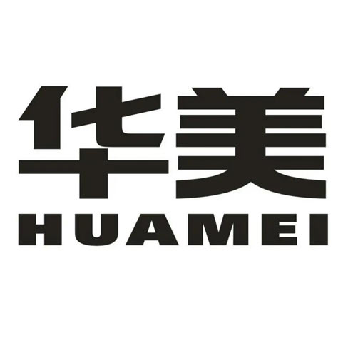 客户案例