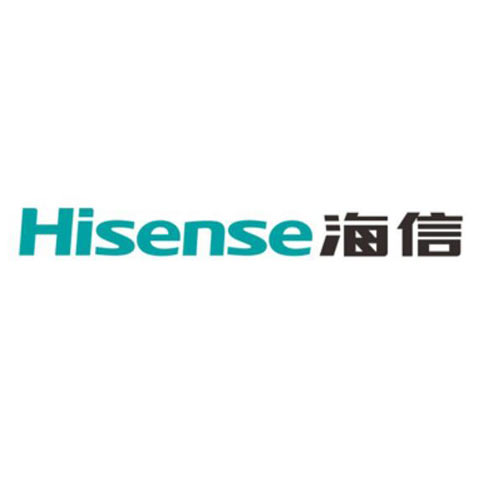 客户案例