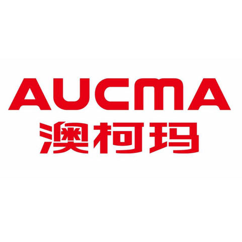客户案例