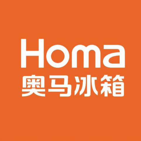 客户案例